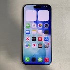 Apple iPhone 15 Pro Max - 256GB - Odblokowany (Przeczytaj opis)