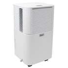 Sealey Dehumidifier 10L SDH102 