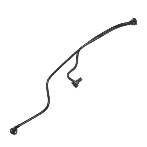 Coolant Water Hose Pipe For Mercedes-Benz Class A W176 CLA C117 GLA W156 X156 - Picture 8 of 10