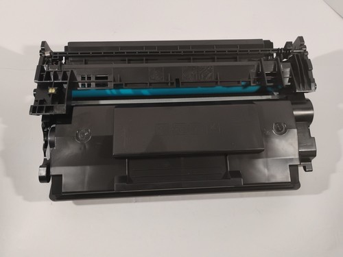 W1480A Toner With Chip For HP W1480X LaserJet Pro 4001n 4001dn MFP 4101fdw Black - Picture 18 of 22