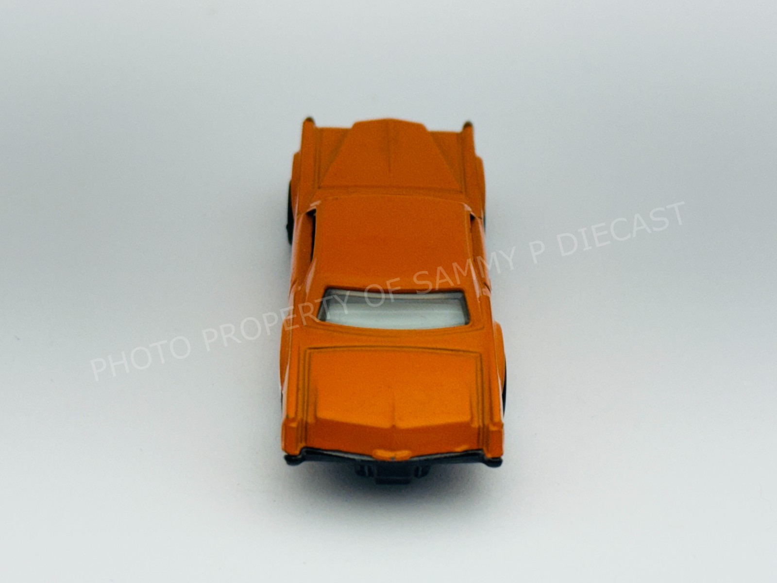 Picture 4 of 5