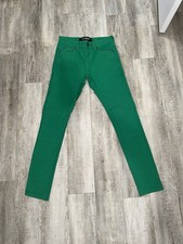 Valabasas Men's Jeans Size 30