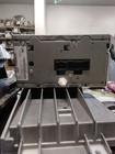 Picture 4 of 6