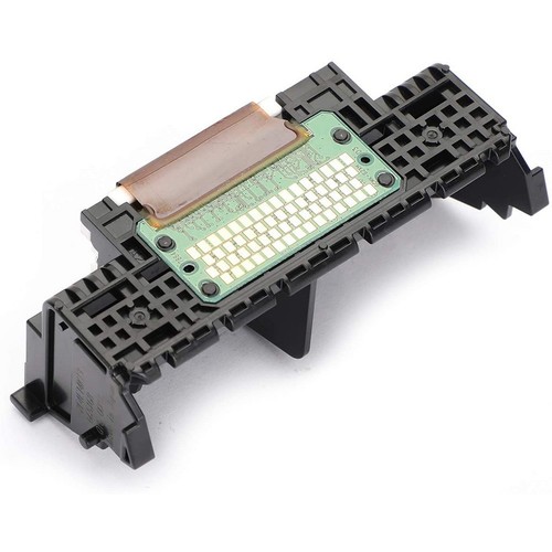 Print Head For MG6310 High-Quality Printhead Brand New Convenient And Practical - Bild 10 von 10