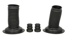 Magnum Technology A92010MT Dust Cover Kit, shock absorber for TOYOTA