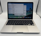 MacBook Pro A2338 (13 cali, M1, 2020), 16 GB RAM, 500 GB