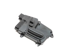 2007 MERCEDES ML350 (W164) FRONT RIGHT PASSENGER SEAT POSITION ADJUST SWITCH