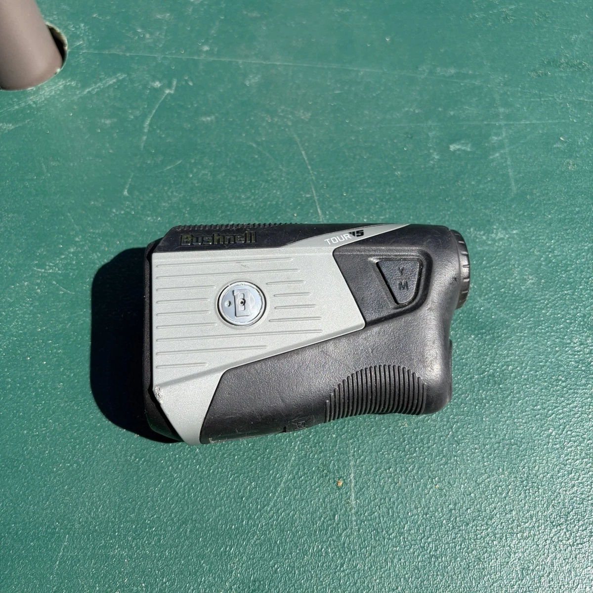 Bushnell Tour V3 Slope Edition for sale | eBay