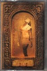 Vai Sex & Religion cassette USA Relativity 1993 cassette 8856111324