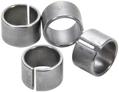 Allstar Cylinder Head Dowel Pin Set SBF 4pcs Allstar Cylinder Head Dowel Pin Set SBF 4pcs
