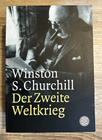Bild 1 von 7