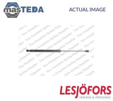 8172970 GAS SPRING REAR WINDSCREEN LESJÖFORS FOR RENAULT SCÉNIC I MPV,MEGANE