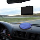 Cd Tasche Aufbewahrungstasche DVD-Aufbewahrungshülle Reise-CD-Hülle