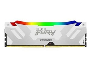 Kingston FURY Renegade 32GB DDR5 SDRAM Memory Module