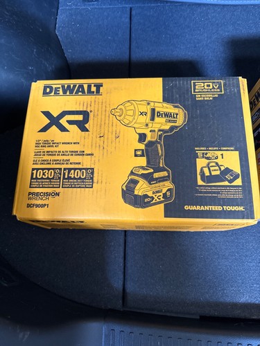 power tool combo sets