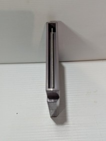 Boxed  Nintendo Entertainment System NES Crackout - Inc Manual -PAL-