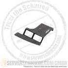 Nvidia Extender Bracket Grafikkarte Nvidia Quadro P4000 M4000 320-5001-000