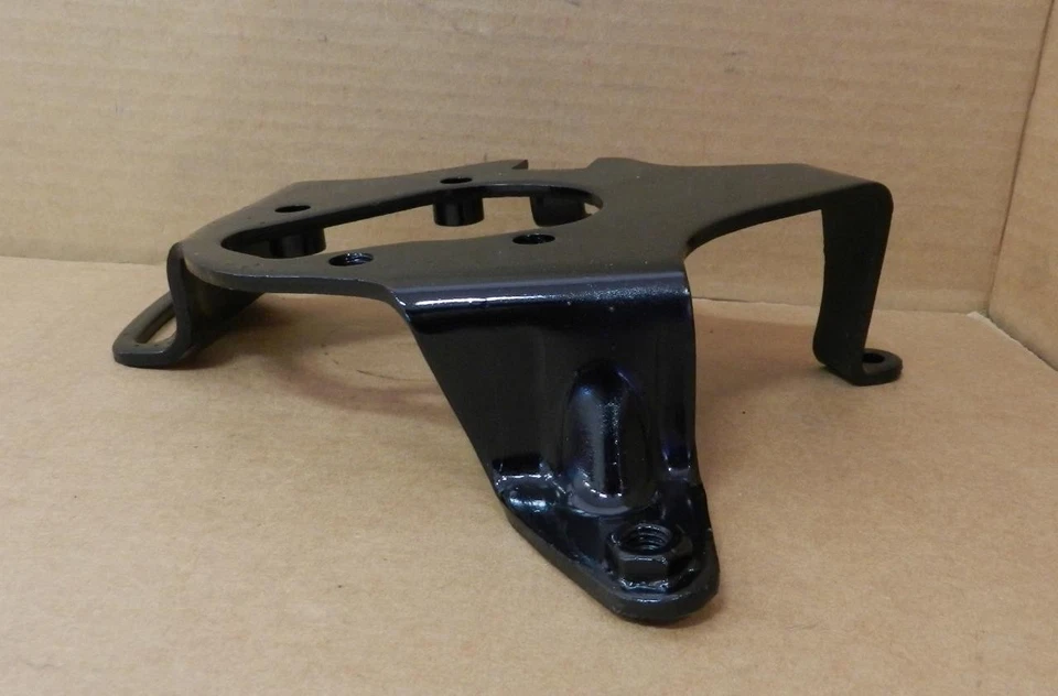 Camionetas Chevrolet GMC 1981-91 con soporte de dirección usado Hydraboost 350 V8 14031106 Foto 3 de 4