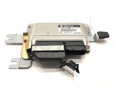 Moteur Hyundai MATRIX