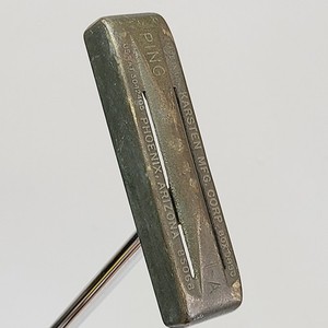 USAです 85068 ANSER