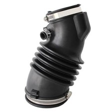 Air Intake Hose with Clamps for 2007-2009 Acura MDX Base 3.7L V6 Engine Code