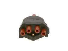BOSCH 1 235 522 382 Zündverteilerkappe für VOLVO