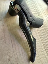 Shimano Ultegra ST-R8020-L Left Front Disc Brake Shifter good condition