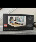 LEGO Star Wars: Lars Family Homestead Kitchen (40531)