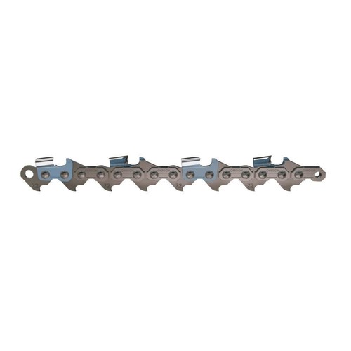 Oregon 72DPX084G VersaCut Saw Chain, 3/8" Pitch, .050" Gauge, 84 DL - Picture 2 of 2