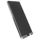 Oppo Find X5 5G czarny 256 GB 8 GB RAM dual sim dość dobry stan