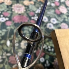 Okuma Cedros CJ-S-701M 7  Spinning Jigging Ro...