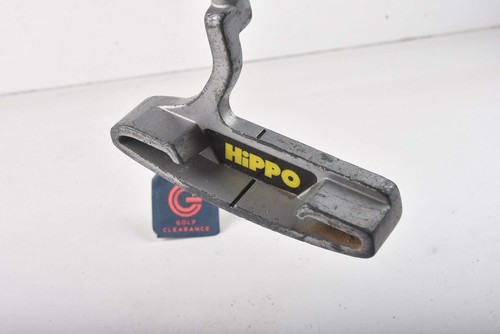 Hippo HMF1 Putter / 35 Inch - Picture 4 of 7