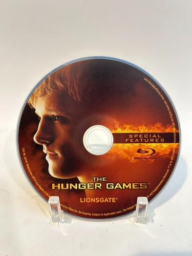 Discount Blu Rays, $2-4 each, #-I [Discs Only]  **Bundle Savings** - Picture 58 of 70