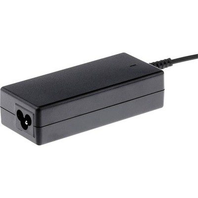 Akyga Notebook Netzteil AK-ND-69 19.5V 2.31A 45W 4.5x3.0mm HP 1.2m Kabel