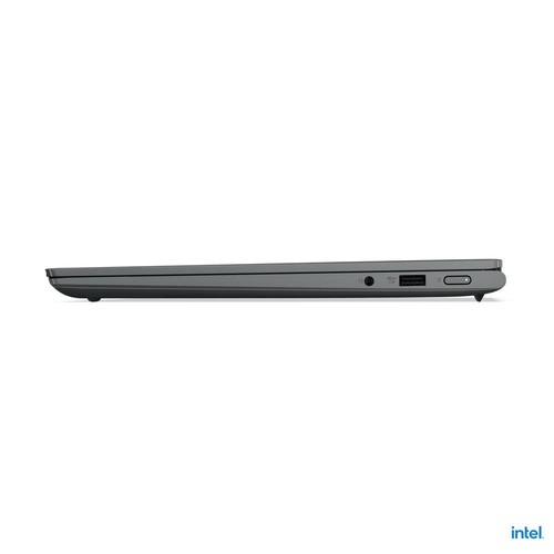 Lenovo Yoga Slim 7 Pro 14" 2.2K Laptop Intel Core i7 1260P 8GB 512GB Windows 11 - Afbeelding 9 van 10