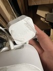 eero 6+ AX3000 Dual-Band Mesh Wi-Fi 6 Router - White (R010111)