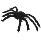  300 Stück 7 * 9 cm Wimpern Muster Kordelzug Organza Hochzeit Gunst Geschenk