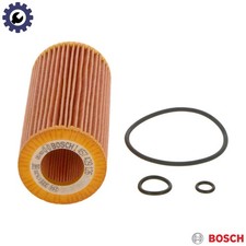 OIL FILTER 1 457 429 126 FOR MERCEDES-BENZ C-CLASS/Sportscoupe/Sportcoupe 3.0L