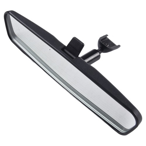 Interior Rear View Mirror for Mazda 3 for CX-3 for CX-5 for MX-5 KD53-69-220B - Picture 10 of 15