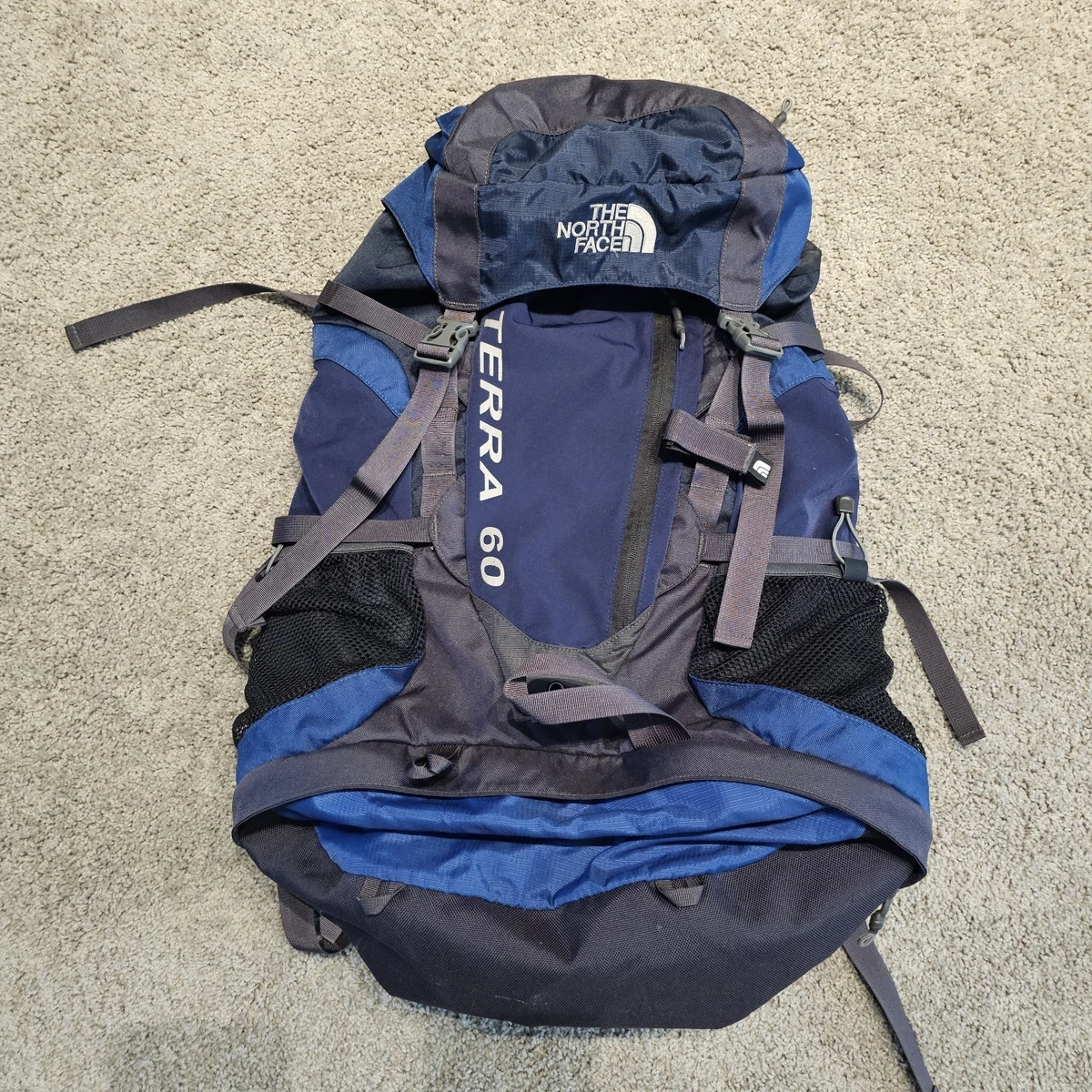 deuter vs osprey baby backpack Best Baby and Toddler Carriers for Hiking of 2026 (Tested)