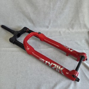 RockShox Lyrik Ultimate 29 160mm | eBay