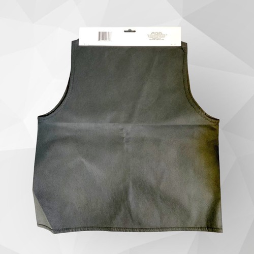 Child Halloween Costume Space Pretend Play Gamer Vest - Picture 9 of 9