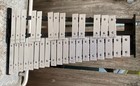 Bild 18 von 24