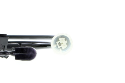 Contacto de advertencia de desgaste de pastillas de freno para Mini MINI 11-15 CLUBMAN 07-14 34356858080 - Imagen 2 de 2