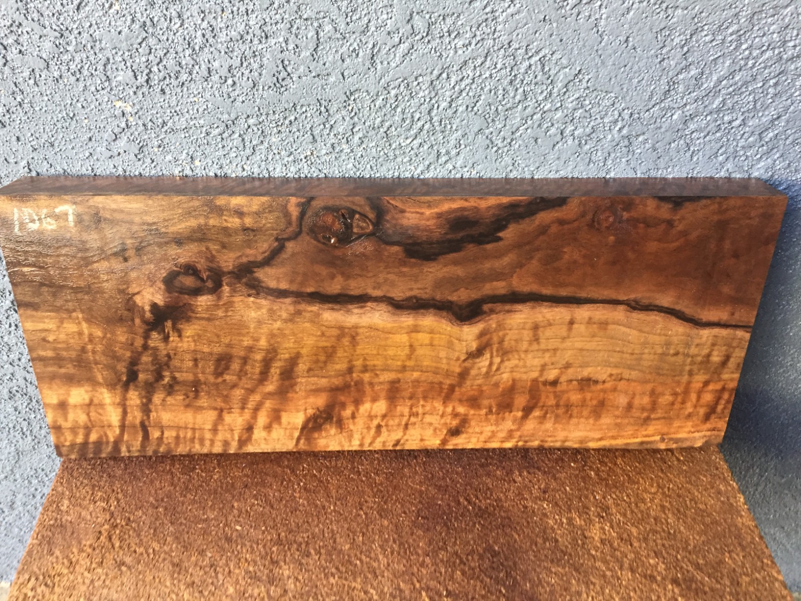 Picture 1 of 11