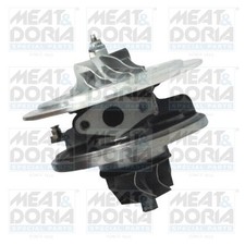 Lader Rumpfgruppe Für MERCEDES C209 CL203 S203 S211 W203 W209 W211 6460900080