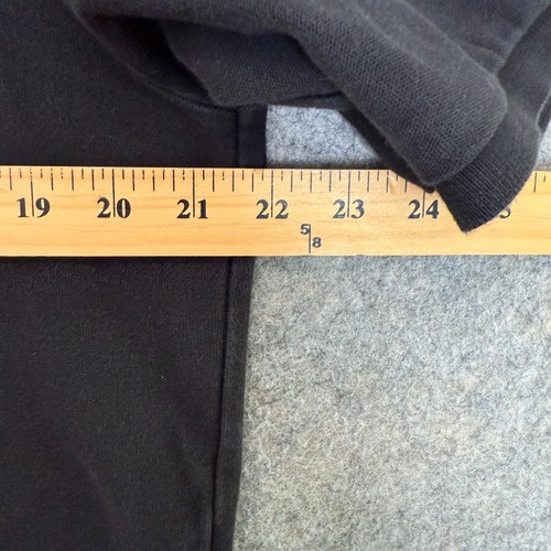 Aime Leon Dore Polo Shirt Mens Medium Crest Floral Pique Designer Button Tee - Picture 9 of 11