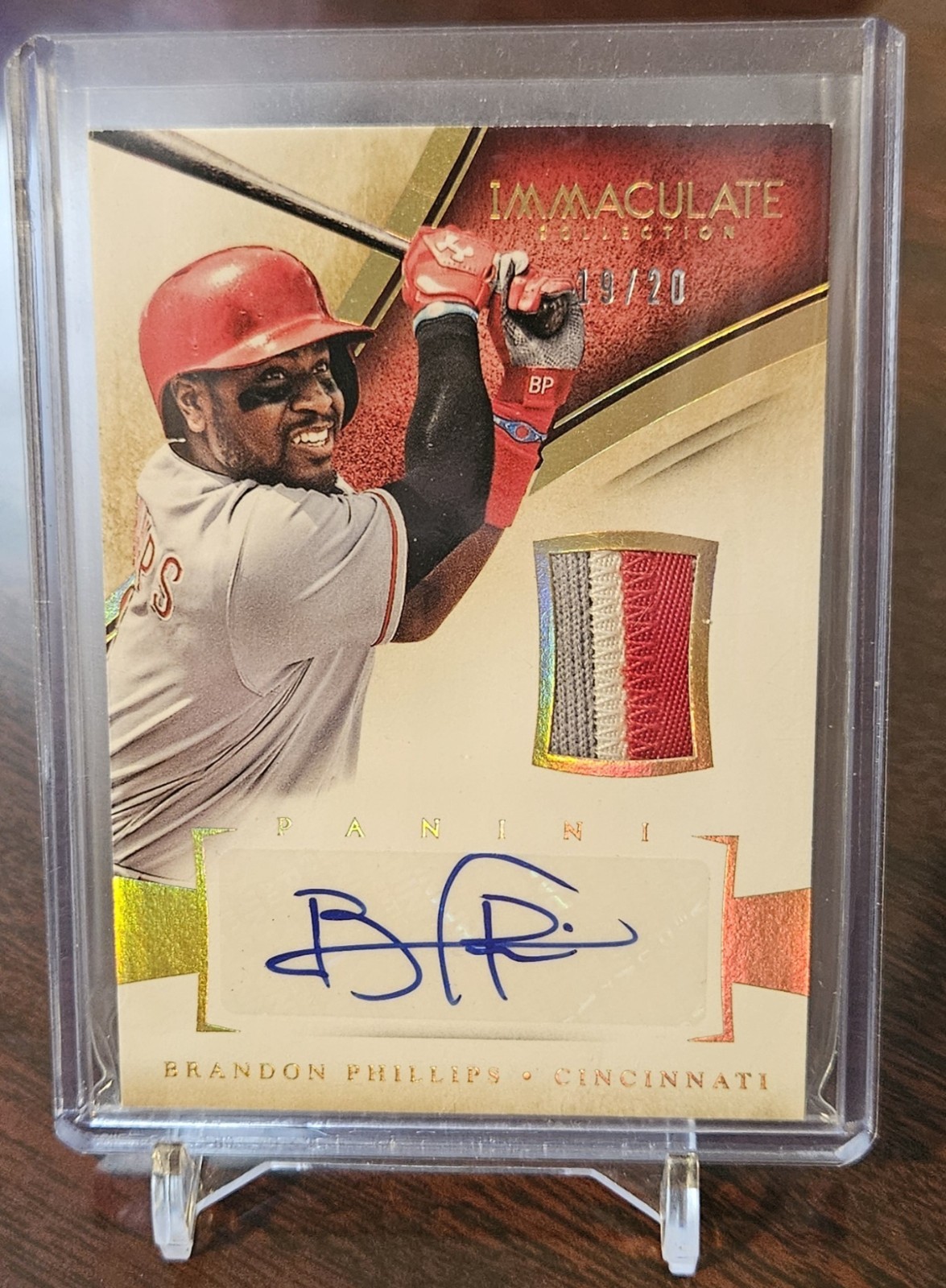 Picture 1 of 2