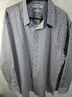 Foto 11 di 11