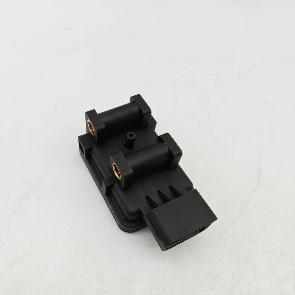 Sensor MAP Presión Colector Bosch 56029405 Para Jeep Grand Cherokee TJ Dodge NUEVO Foto 4 de 4